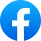 Facebook ikona