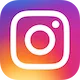 Instagram ikona
