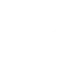 Ikona e-mail