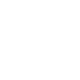 Ikona telefonu